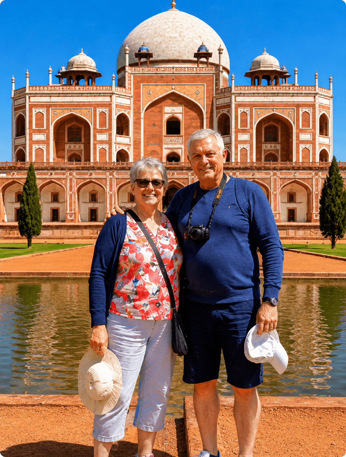touristimg2